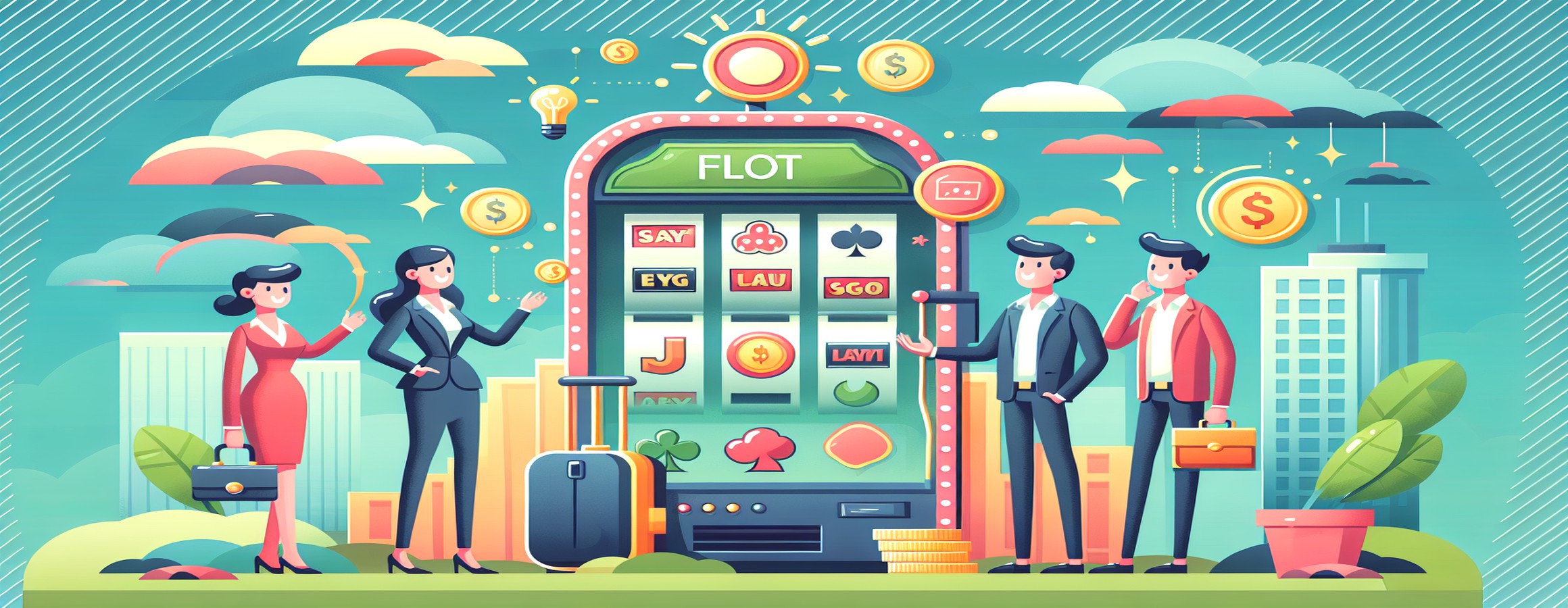 OdiBets Blog Image - Expert online casino tips and strategies from OdiBets in Pakistan.